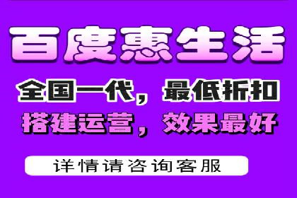 SEM主管案例分析：优化策略